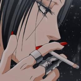 プロフ画像