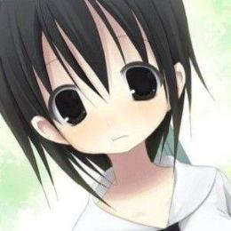 プロフ画像
