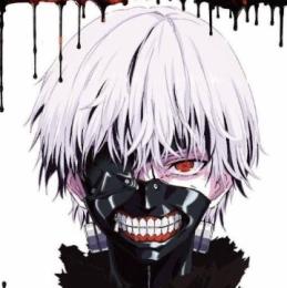 プロフ画像