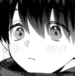 プロフ画像
