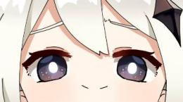 プロフ画像