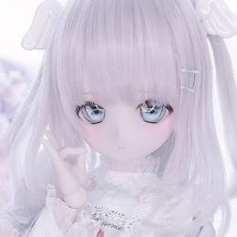 プロフ画像