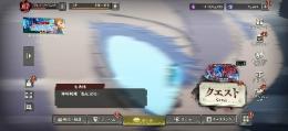 プロフ画像