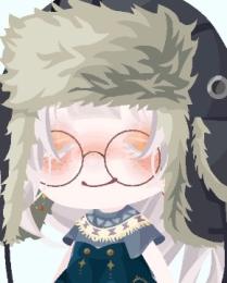 プロフ画像