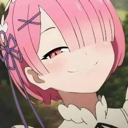 プロフ画像