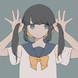 プロフ画像