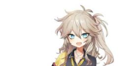 プロフ画像