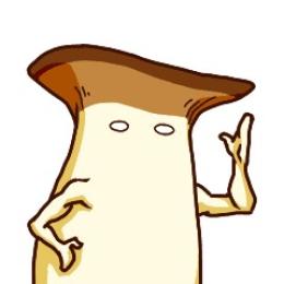 プロフ画像
