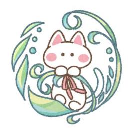 プロフ画像
