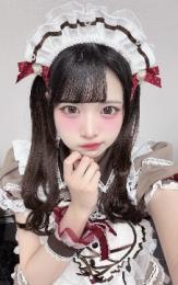 プロフ画像