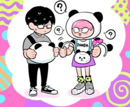 プロフ画像