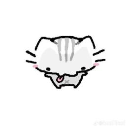 プロフ画像