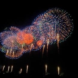 プロフ画像