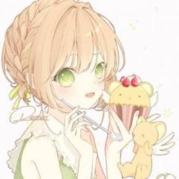 プロフ画像