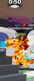 プロフ画像