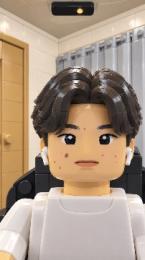 プロフ画像