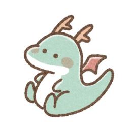 プロフ画像