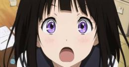 プロフ画像