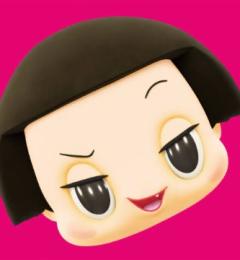プロフ画像