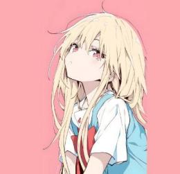 プロフ画像
