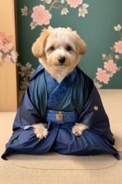 プロフ画像