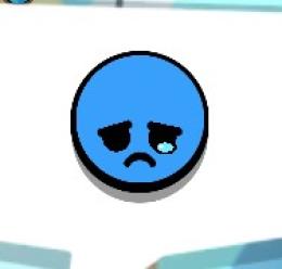 プロフ画像