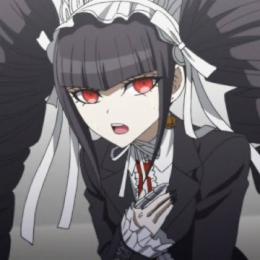 プロフ画像
