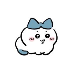 プロフ画像