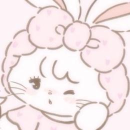 プロフ画像