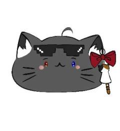 プロフ画像
