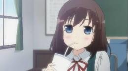 プロフ画像