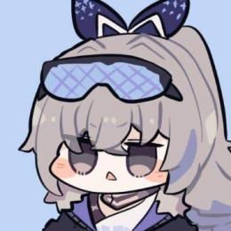 プロフ画像