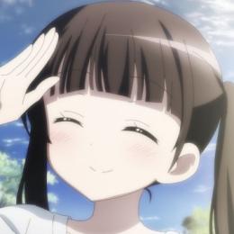 プロフ画像