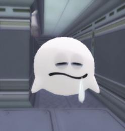 プロフ画像