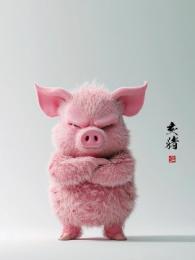 プロフ画像