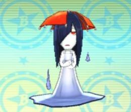 プロフ画像