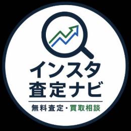 プロフ画像