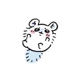 プロフ画像