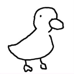 プロフ画像