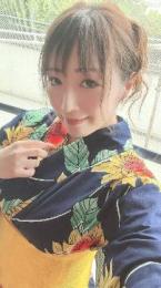 プロフ画像