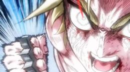 プロフ画像
