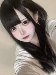 プロフ画像