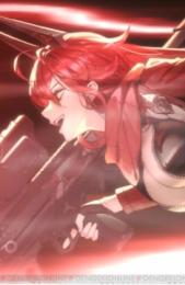 プロフ画像