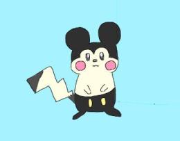 プロフ画像