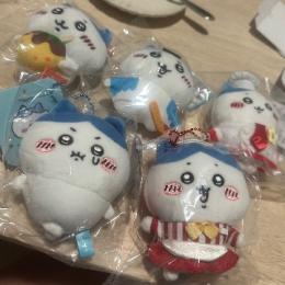 プロフ画像