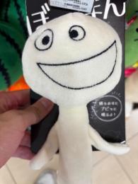 プロフ画像