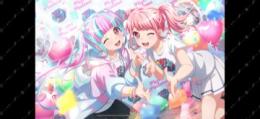 プロフ画像