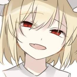 プロフ画像