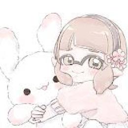 プロフ画像