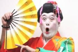 プロフ画像